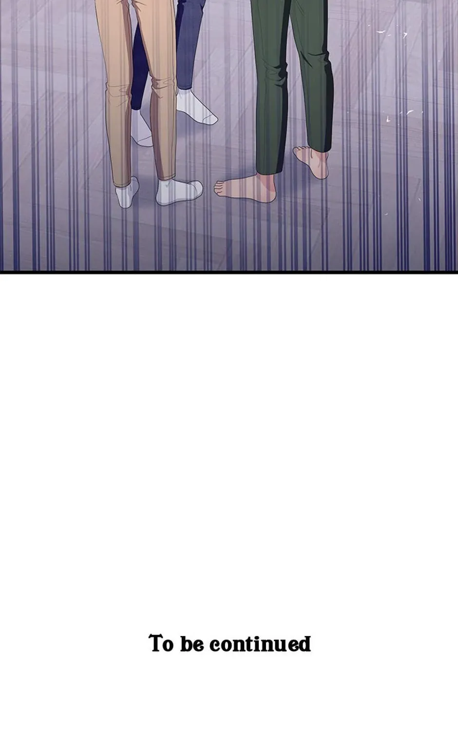 Genre is Romance Chapter 39 page 190 - 