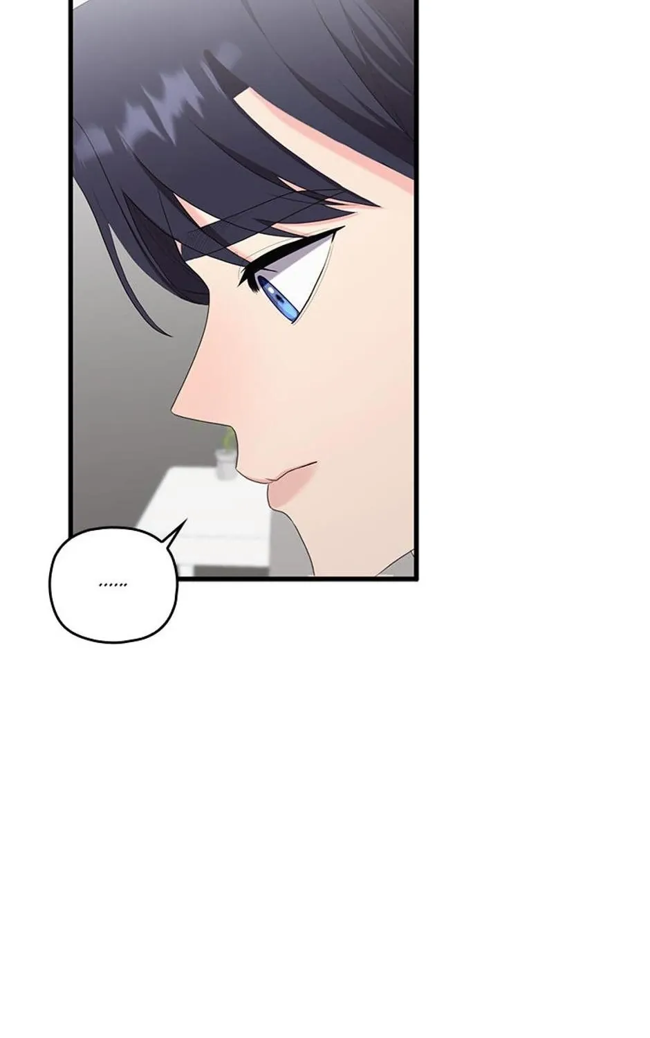 Genre is Romance Chapter 39 page 20 - 
