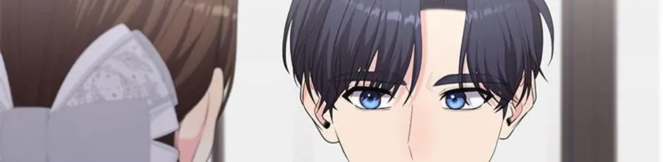Genre is Romance Chapter 39 page 3 - 