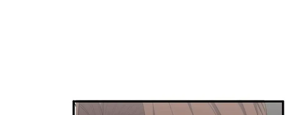 Genre is Romance Chapter 39 page 21 - 