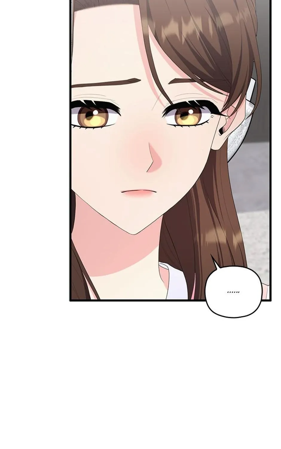 Genre is Romance Chapter 39 page 22 - 