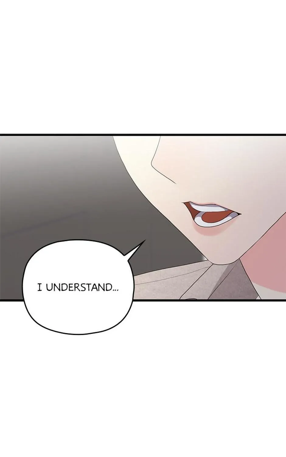 Genre is Romance Chapter 39 page 24 - 