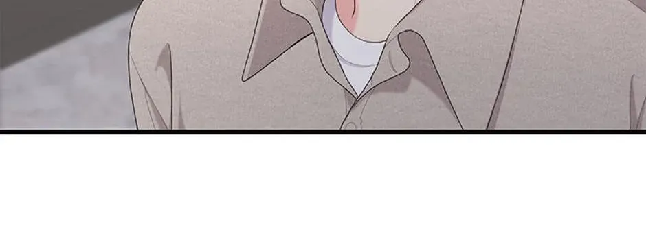 Genre is Romance Chapter 39 page 27 - 