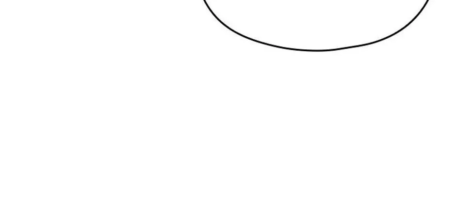 Genre is Romance Chapter 39 page 29 - 