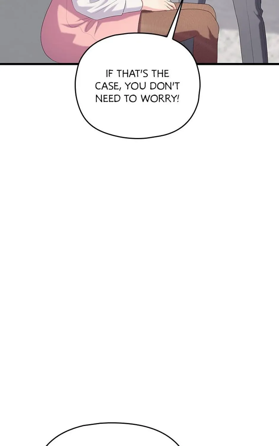 Genre is Romance Chapter 39 page 32 - 