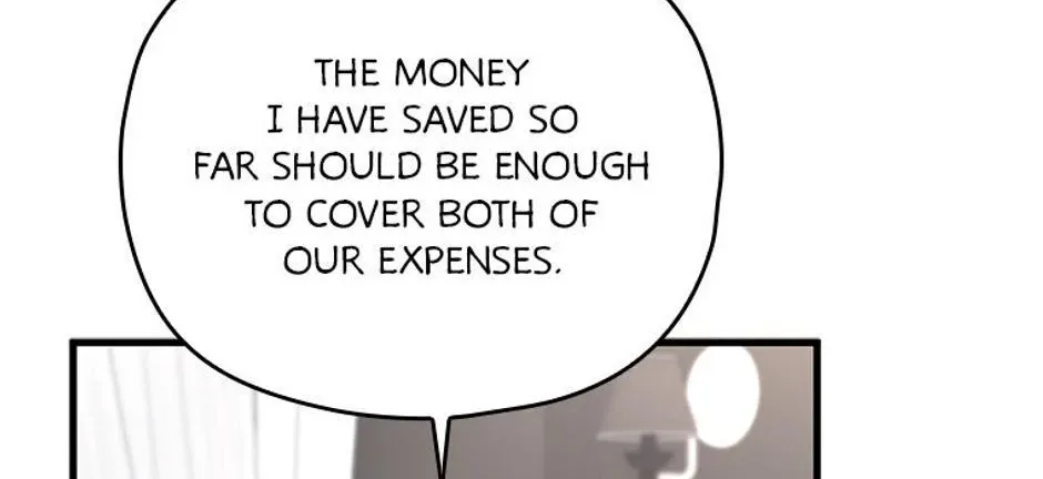 Genre is Romance Chapter 39 page 33 - 
