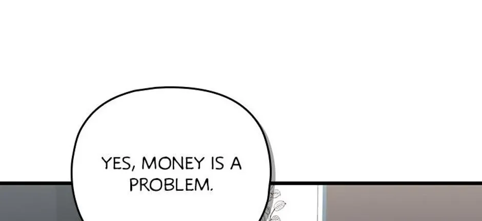 Genre is Romance Chapter 39 page 37 - 