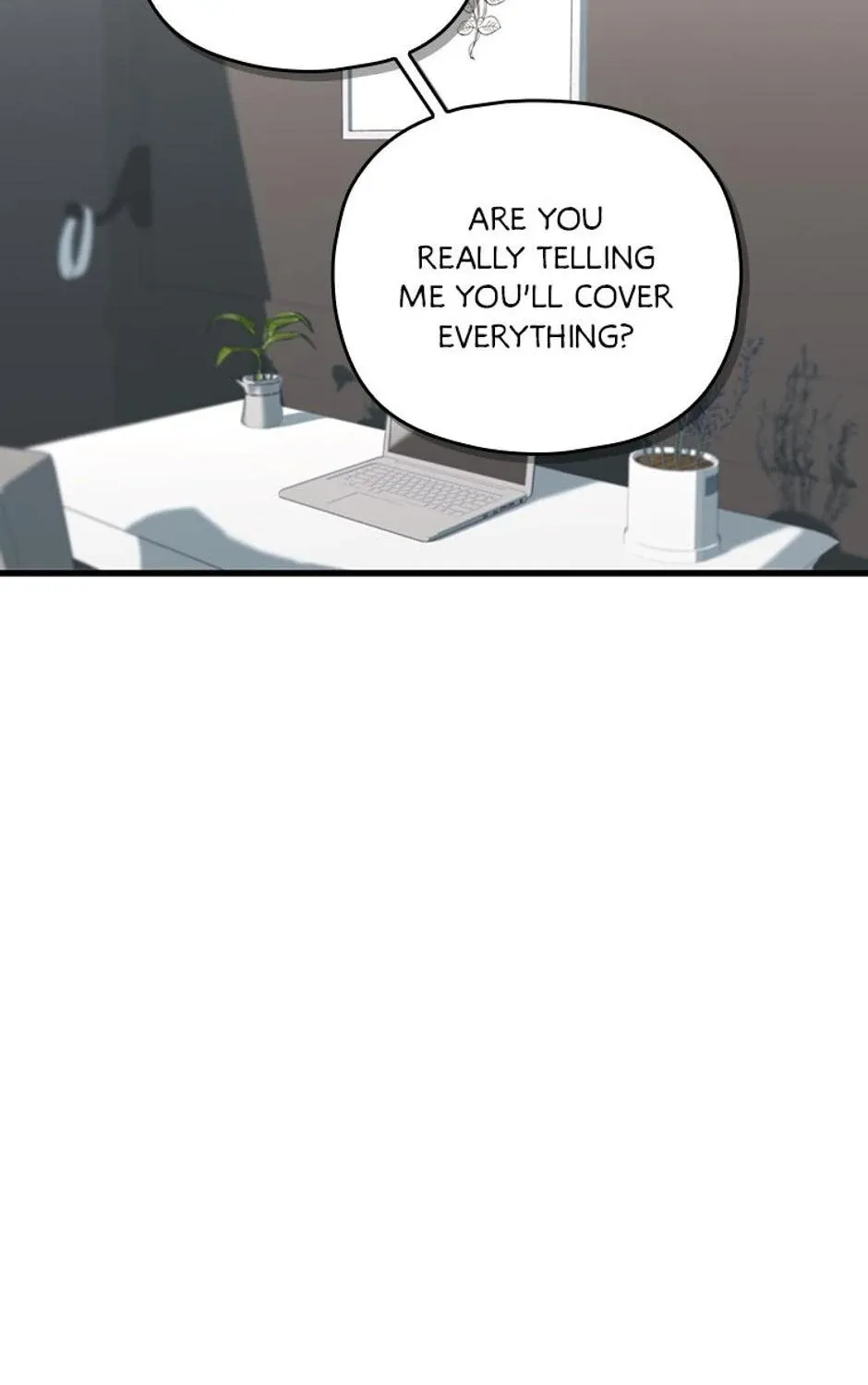 Genre is Romance Chapter 39 page 38 - 