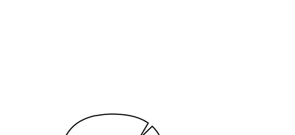Genre is Romance Chapter 39 page 39 - 