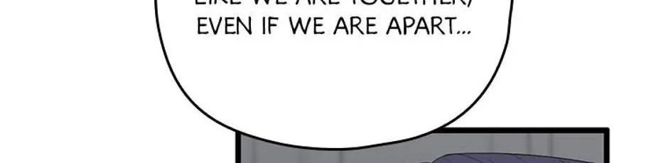 Genre is Romance Chapter 39 page 5 - 