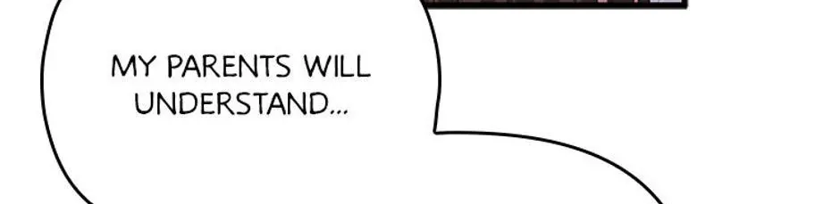 Genre is Romance Chapter 39 page 43 - 