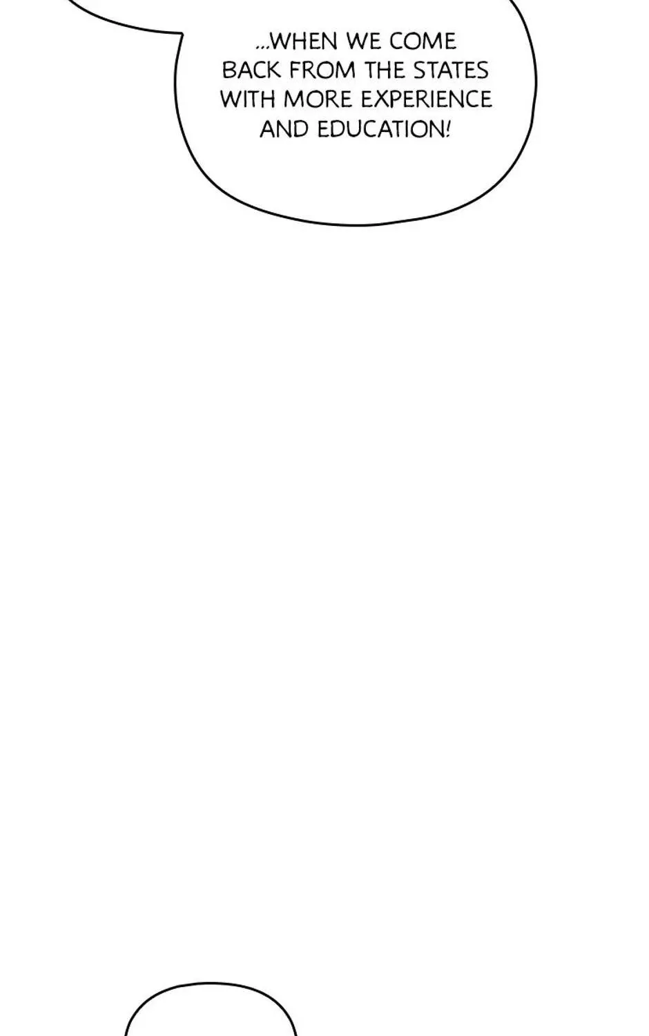 Genre is Romance Chapter 39 page 44 - 