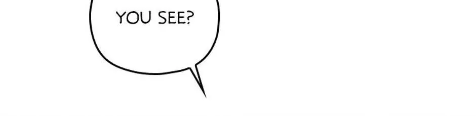 Genre is Romance Chapter 39 page 45 - 