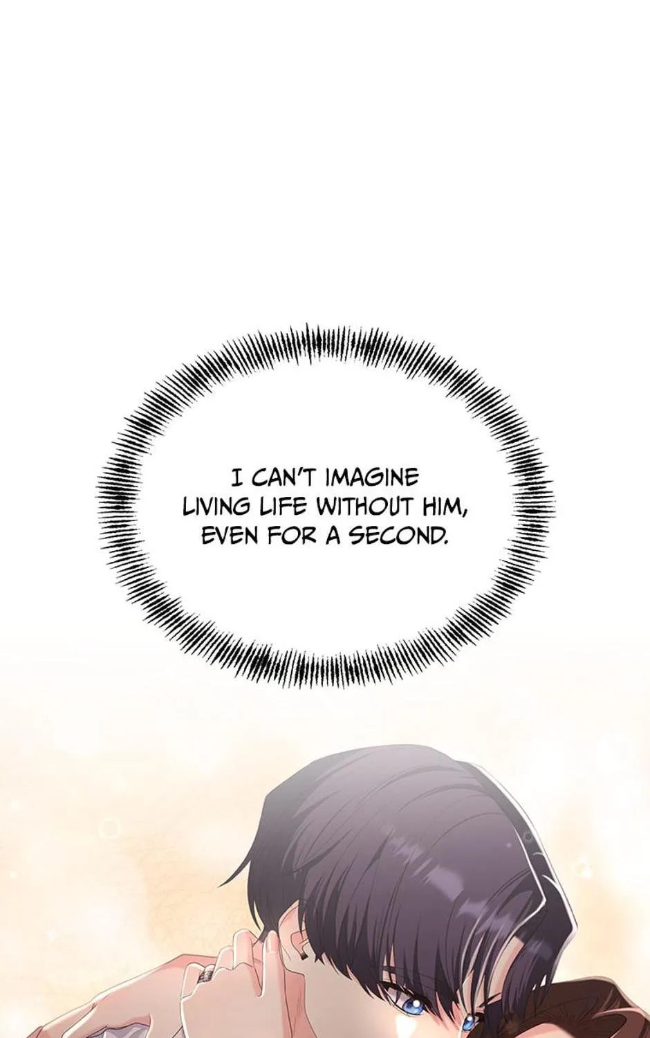 Genre is Romance Chapter 39 page 48 - 
