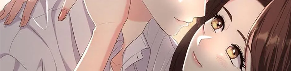 Genre is Romance Chapter 39 page 49 - 
