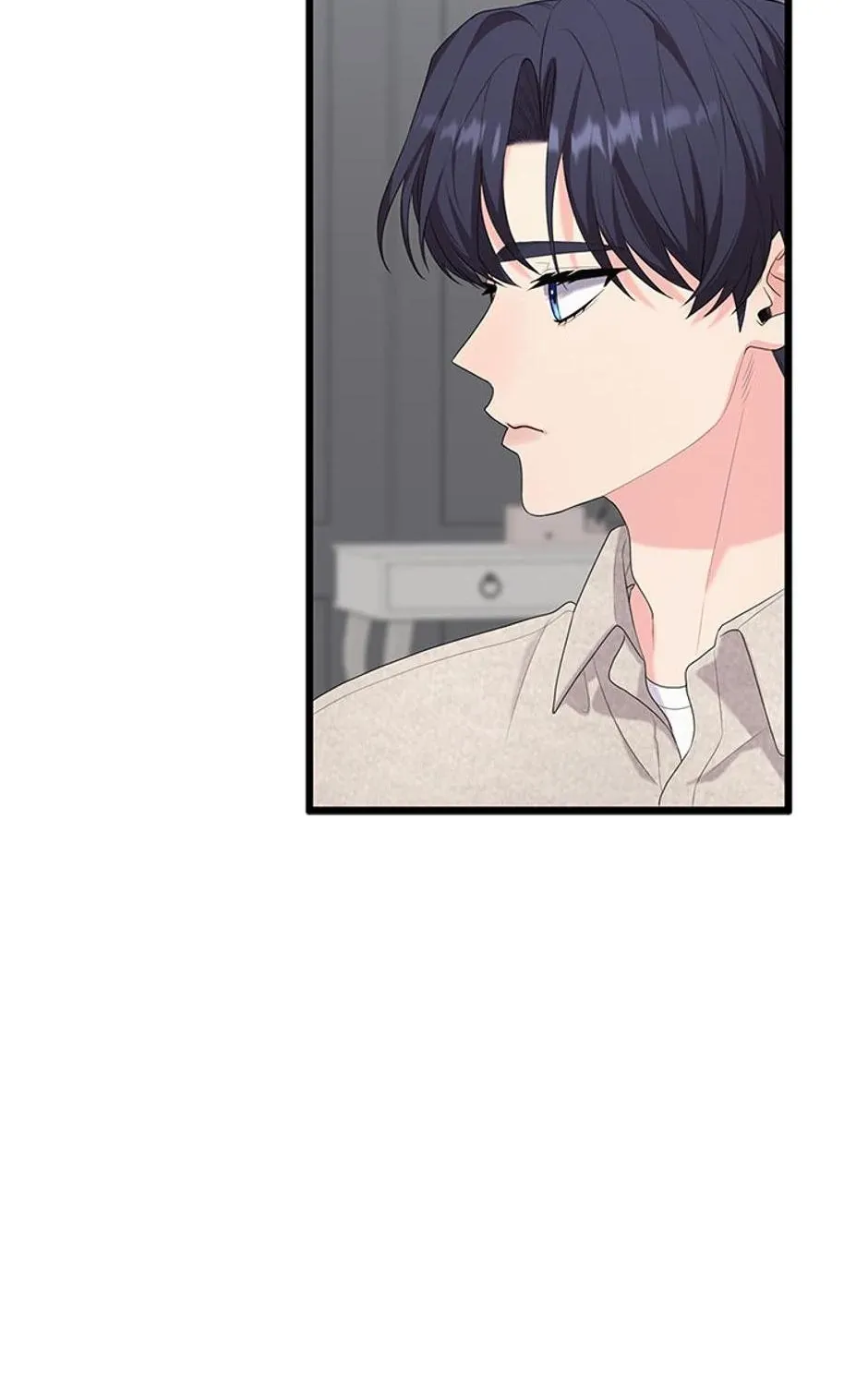 Genre is Romance Chapter 39 page 6 - 