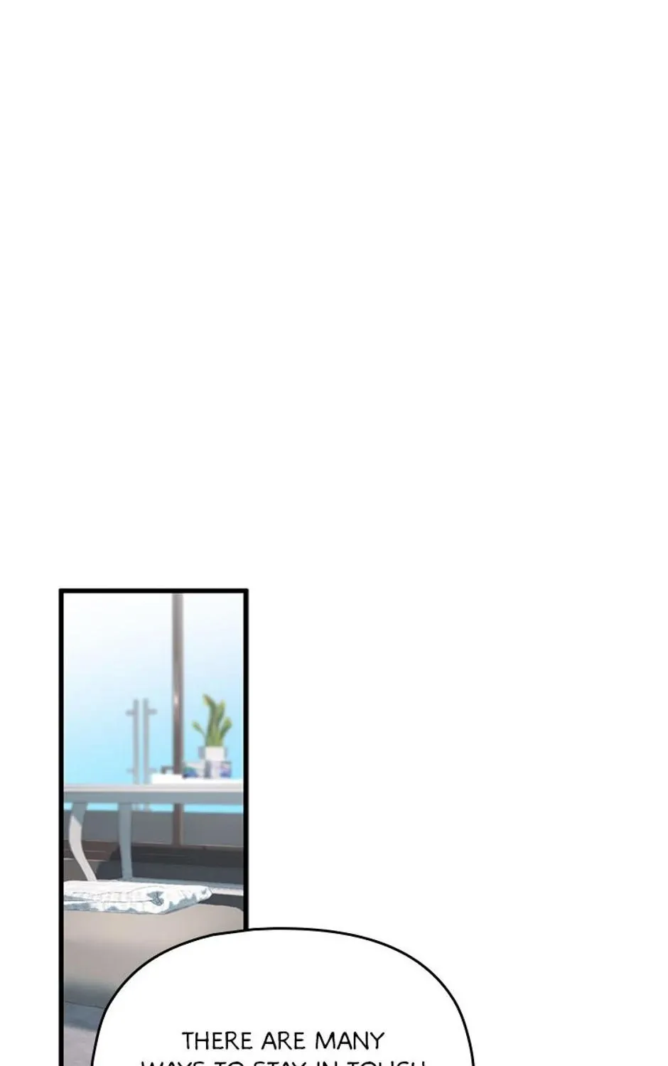 Genre is Romance Chapter 39 page 56 - 