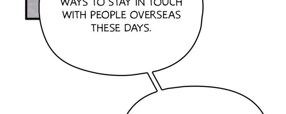 Genre is Romance Chapter 39 page 57 - 