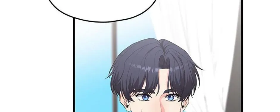 Genre is Romance Chapter 39 page 59 - 