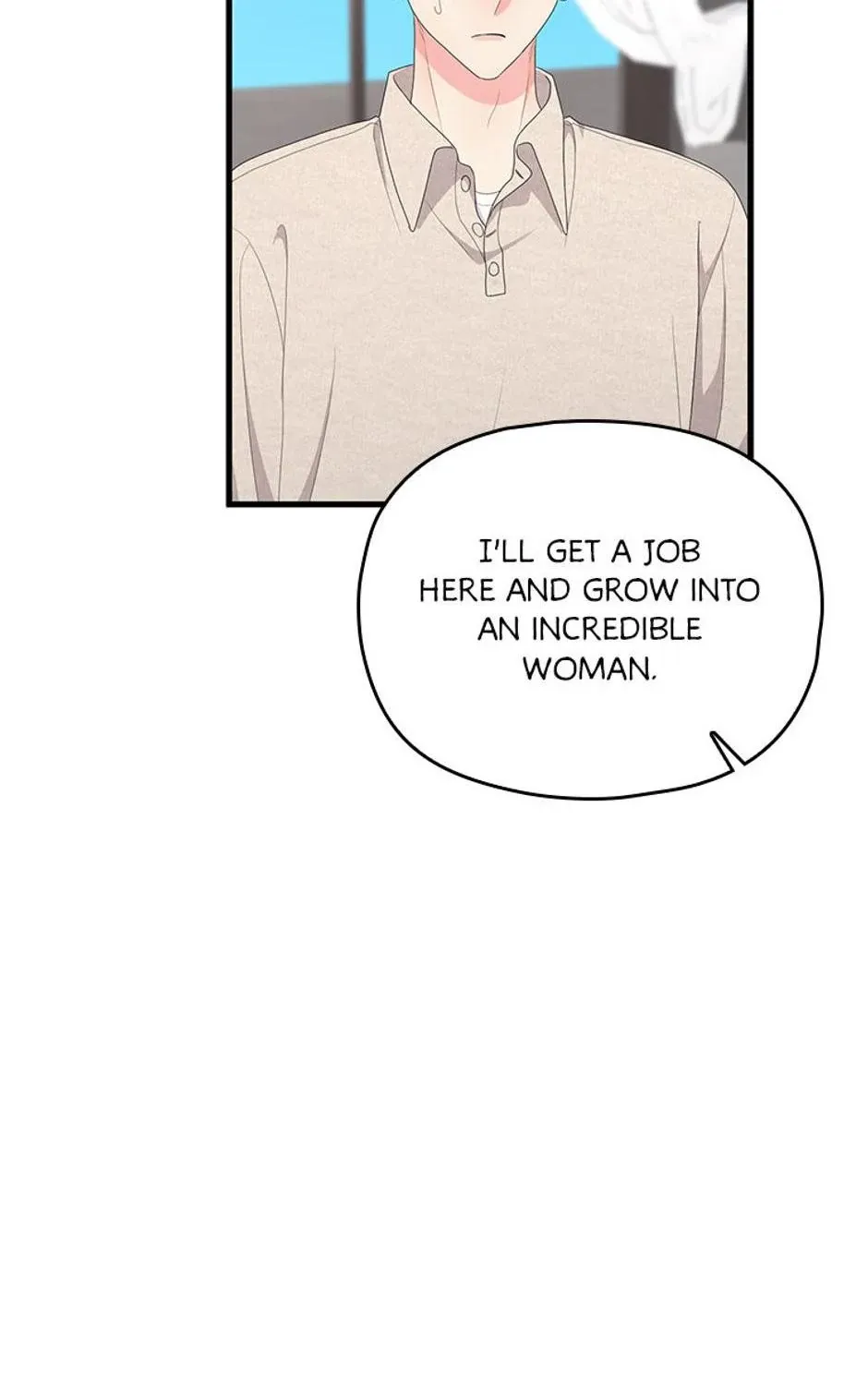 Genre is Romance Chapter 39 page 60 - 