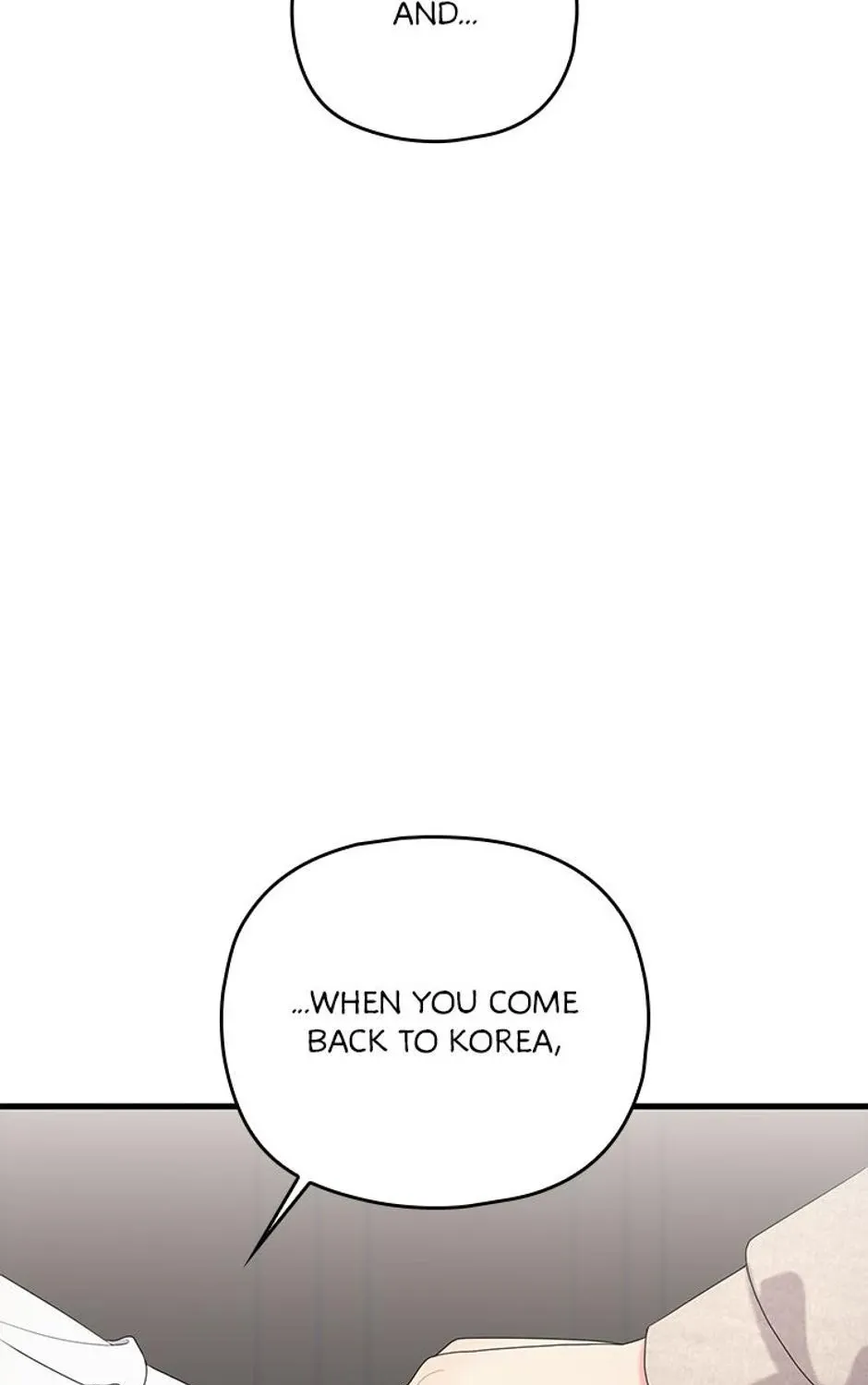 Genre is Romance Chapter 39 page 62 - 
