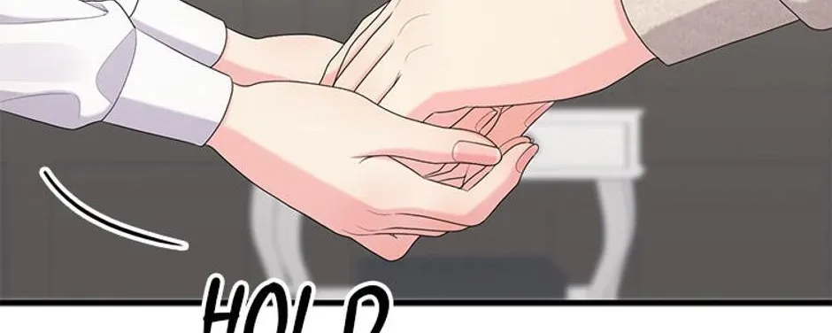 Genre is Romance Chapter 39 page 63 - 