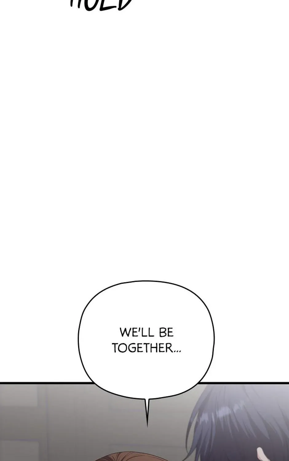 Genre is Romance Chapter 39 page 64 - 