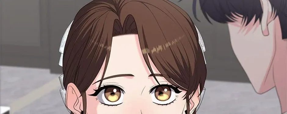 Genre is Romance Chapter 39 page 65 - 