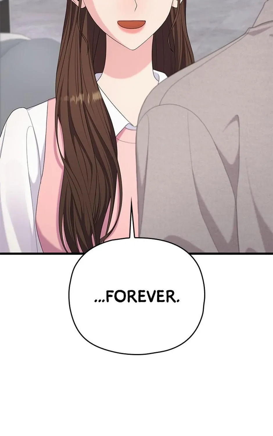 Genre is Romance Chapter 39 page 66 - 