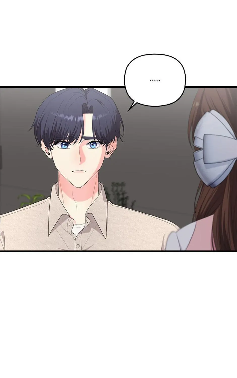 Genre is Romance Chapter 39 page 68 - 