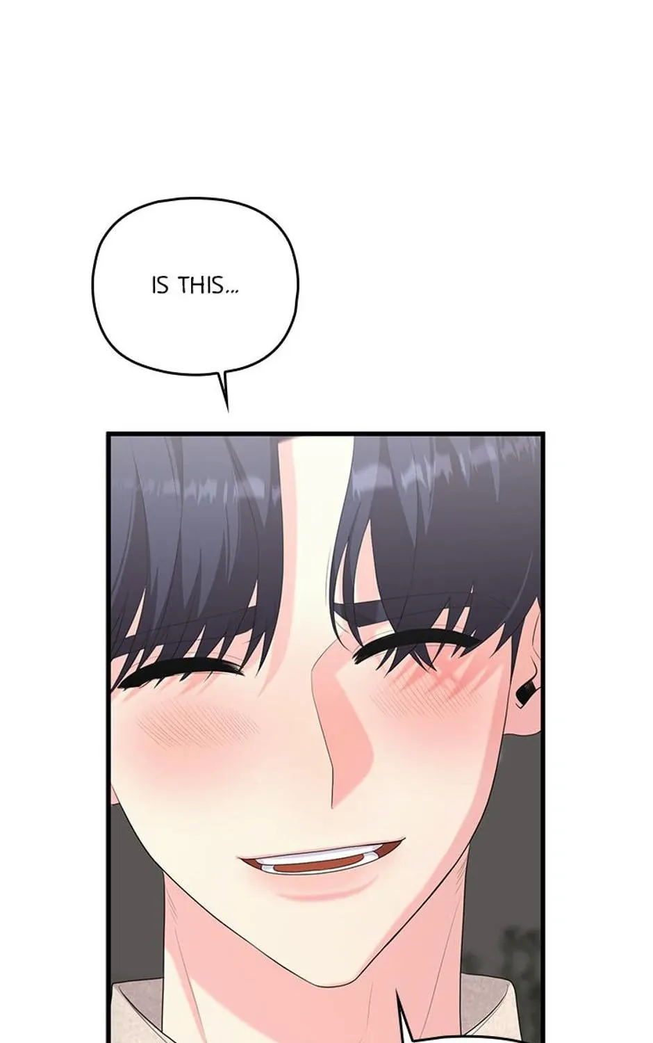 Genre is Romance Chapter 39 page 70 - 