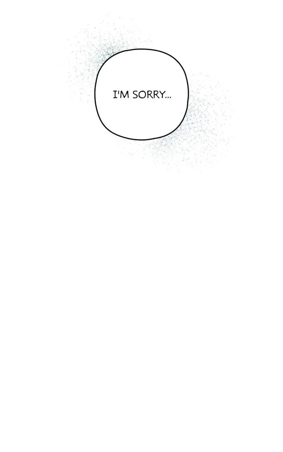 Genre is Romance Chapter 39 page 8 - 