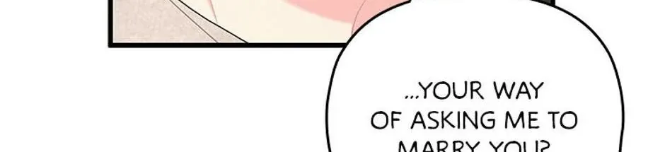 Genre is Romance Chapter 39 page 71 - 