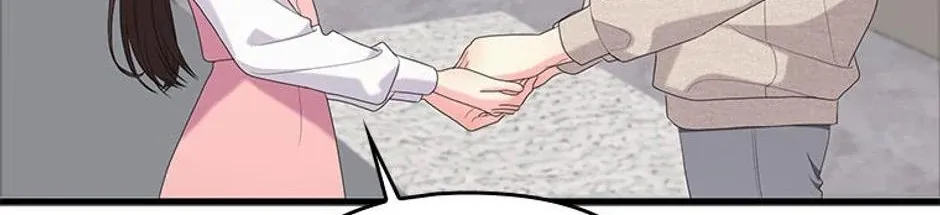 Genre is Romance Chapter 39 page 75 - 