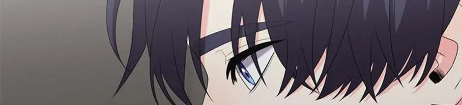 Genre is Romance Chapter 39 page 77 - 