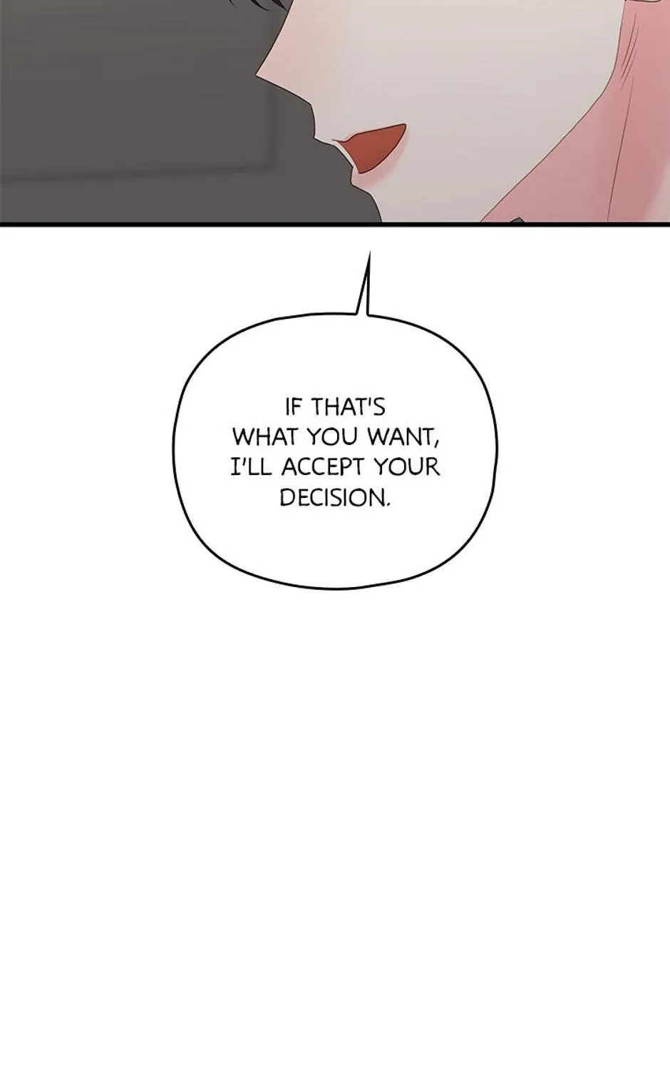 Genre is Romance Chapter 39 page 78 - 