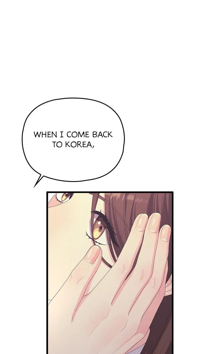 Genre is Romance Chapter 39 page 82 - 