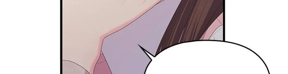 Genre is Romance Chapter 39 page 83 - 