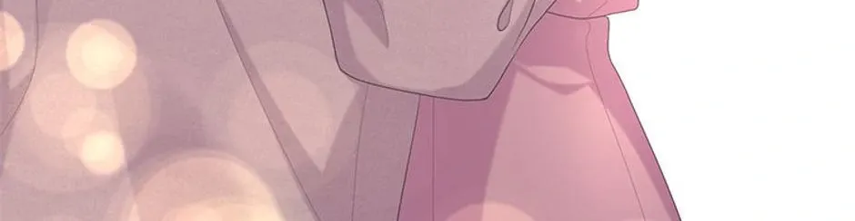 Genre is Romance Chapter 39 page 87 - 