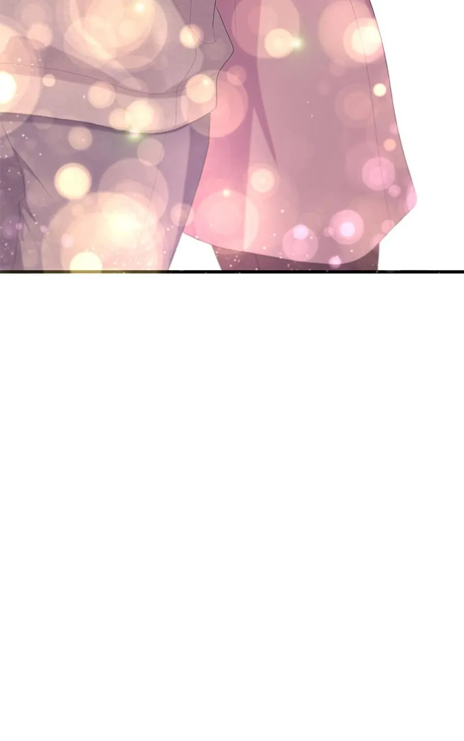 Genre is Romance Chapter 39 page 88 - 