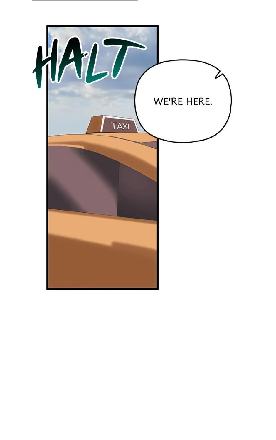 Genre is Romance Chapter 39 page 92 - 
