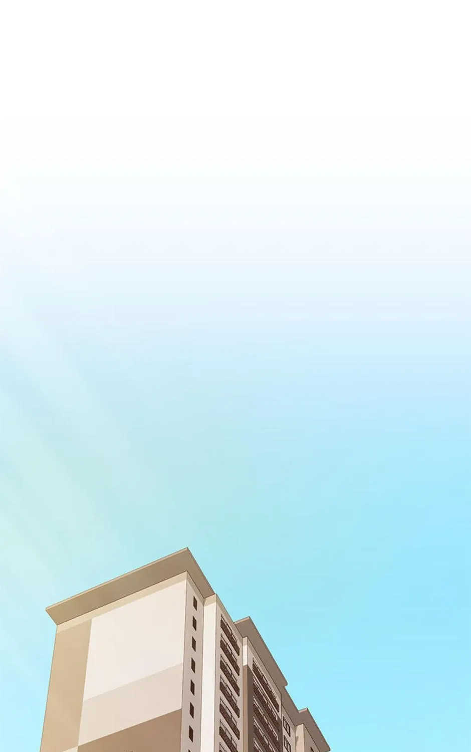 Genre is Romance Chapter 39 page 94 - 