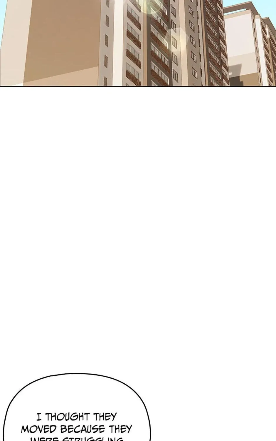 Genre is Romance Chapter 39 page 96 - 