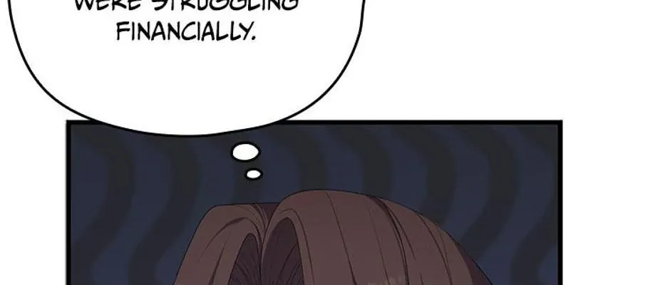 Genre is Romance Chapter 39 page 97 - 