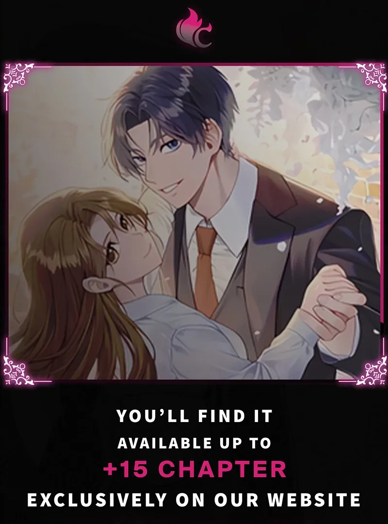 Genre is Romance Chapter 4 page 2 - 