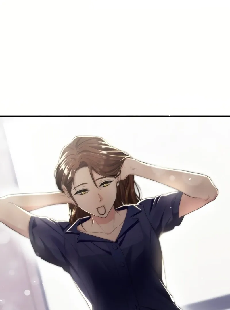 Genre is Romance Chapter 4 page 101 - 