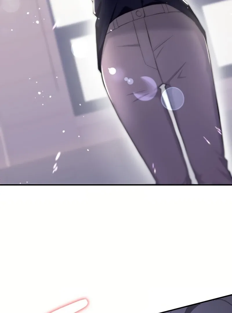 Genre is Romance Chapter 4 page 102 - 