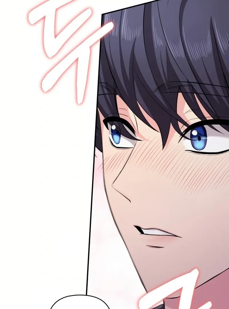 Genre is Romance Chapter 4 page 103 - 