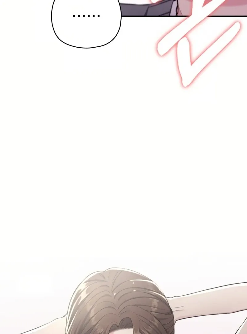 Genre is Romance Chapter 4 page 104 - 