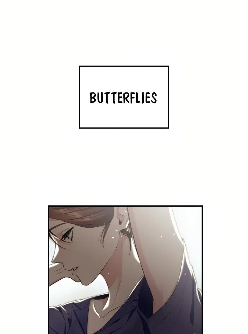 Genre is Romance Chapter 4 page 106 - 